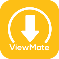 ViewMate: Any Video Downloader