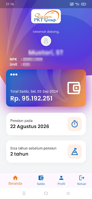 SIPESTA Screenshot 0