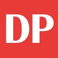 Daily Post - Nigeria News