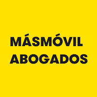 MÁSMÓVIL ABOGADOS