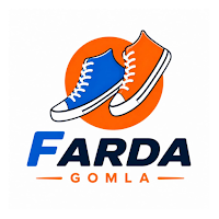 Farda Gomla - فردة جملة