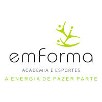 Emforma com você