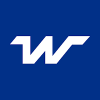 Webb's Machinery