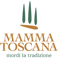 Mamma Toscana