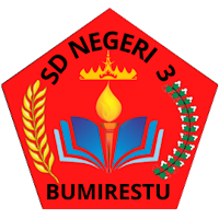 SDN 3 BUMIRESTU