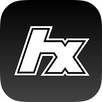 HERMIX