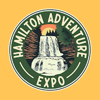 Hamilton Adventure Expo