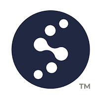 Evolve Social Wellness