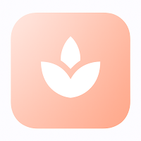 MindBloom - AI Meditation