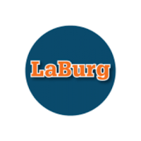 Pizzeria La Burg
