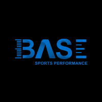 BASE Sports Performance