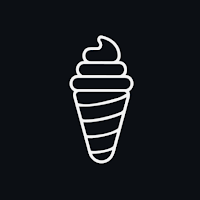 Crispy Cones