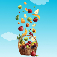 FRUIT WORLD