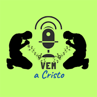 Web Radio Vem a Cristo