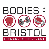 Bodies By Bristol Coaching