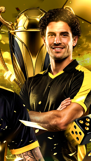 Melbet sport Screenshot 2