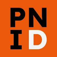 pin'd