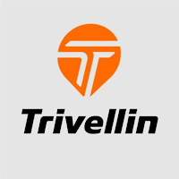 Trivellin+