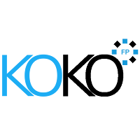 KoKoFP