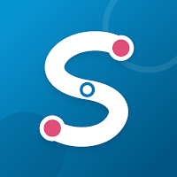 Shela Connect
