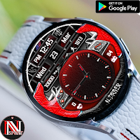 [N-SPORT393]Sport Digital