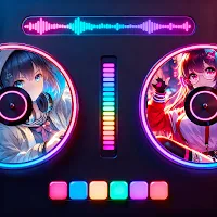 DJ Beat Maker: Music Mixer