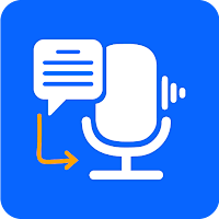 Soft Voice: Text to Speech