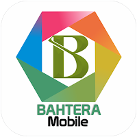 Bahtera Mobile Online