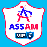 ASSAM VIP 5G NET