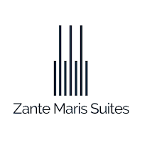 Zante Maris Suites