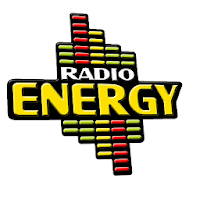 Radio Energy Fm