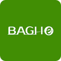 Bagh-e