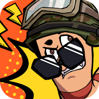 Agent BUG