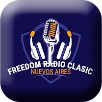 Freedom Clasic Radio