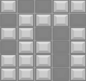 Complete The Squares Screenshot 2