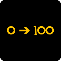 0 100 platform