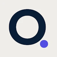 Oteller
