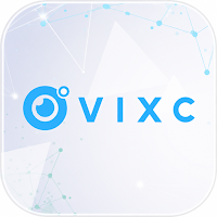 VIXC