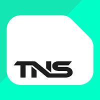 TNS: Travel eSIM & Global Data