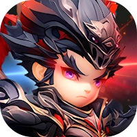 Samkok Heroes TD