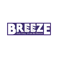 Breeze