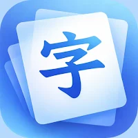 Clashcard - Chinese Flashcard