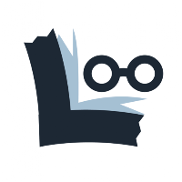 Lawspace
