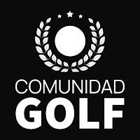 Comunidad Golf
