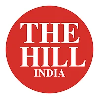 The Hill India News