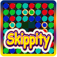skippity