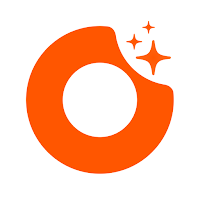 ideaShell: AI Thinking Partner