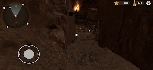 حارس الأرض screenshot 2