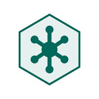 ChemLab Toolkit: Chemistry App