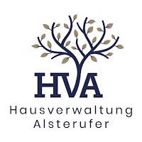 Meine HVA